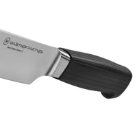 Wüsthof - Partner 4-Piece Steak Knife Set