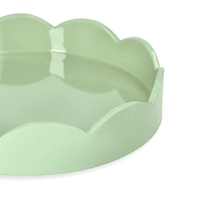Addison Ross - Tray Sage 22x22 cm