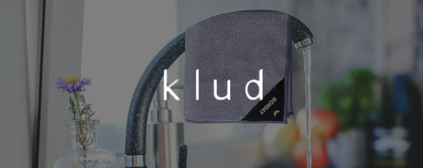 Klud
