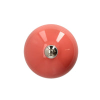 Addison Ross - Bobbin Peper & Zoutmolen Coral 24 cm Peper/Zoutmolen Addison Ross