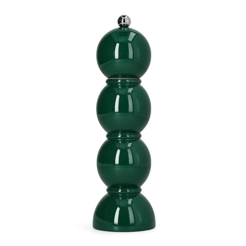 Addison Ross - Bobbin Peper & Zoutmolen Racing 24 cm Peper/Zoutmolen Addison Ross