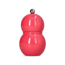 Addison Ross - Chubby Pepper & Salt Mill Watermelon 12 cm Addison Ross - Chubby Peper & Zoutmolen Watermelon 12 cm Peper/Zoutmolen Addison Ross