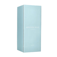 Lampe de table LED Addison Ross - Coloris Sauge - 28 cm