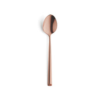 Amefa - Métaille 24 pièces - Métaille en cuivre Amefa