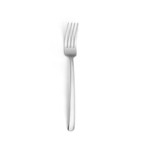 Amefa - Pontis 24-pcs Cutlery Set in MM basic box Bestekset Amefa