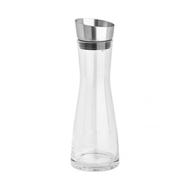 Blomus - ALDOA Water carafe 0.9 L Blomus - ALDOA Waterkaraf 0,9 L Karaf Blomus
