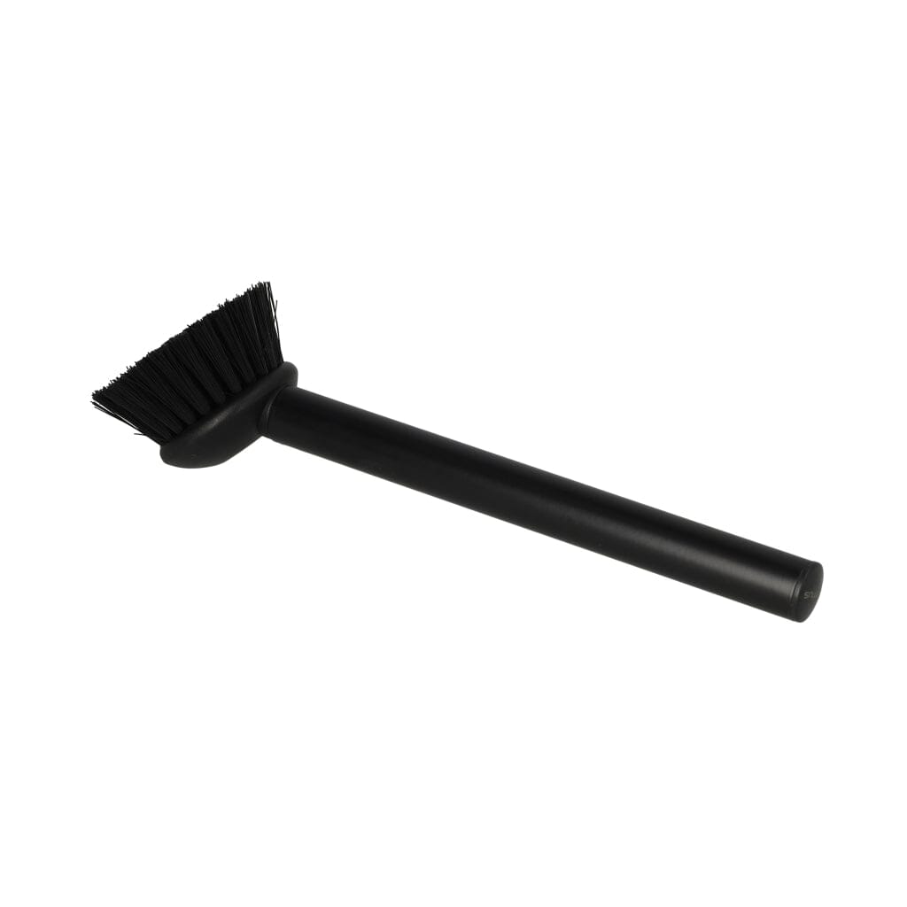 Blomus - Dishwashing Set - Dhuva - Mourning Afwasset Blomus