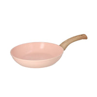 Poêle à frire Cook & Pan - Blush 20 cm