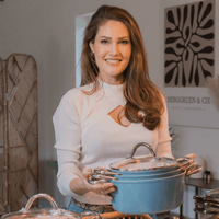 Bezig met laden...