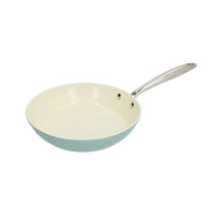Poêle Cook & Pan - Go Blue 20 cm