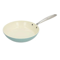 Poêle Cook & Pan - Go Blue 28 cm