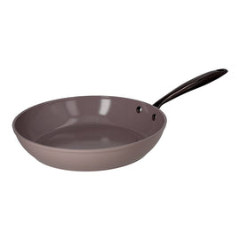 By C&P - Poêle Taupe of Mind 24 cm Bezig met laden...