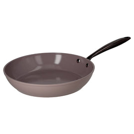 Cook & Pan - Poêle Taupe of Mind 28 cm #ERROR!