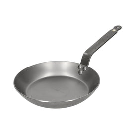DeBuyer - Poêle Mineral B 24cm DeBuyer - Koekenpan Mineral B 24cm Koekenpan DeBuyer