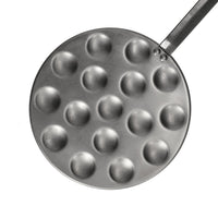 DeBuyer - Poêle à Poffertjes Mineral B