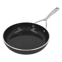 Demeyere - Alu Pro 5 Ceraforce Koekenpan 24 cm Demeyere