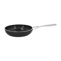 Demeyere - Alu Pro 5 Ceraforce Koekenpan 30 cm Demeyere
