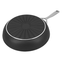 Demeyere - Alu Pro 5 Ceraforce Koekenpan 30 cm Demeyere
