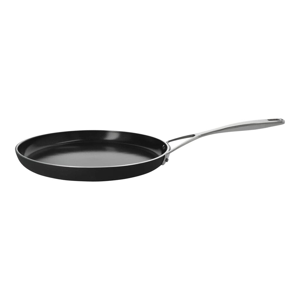 Demeyere - Alu Pro 5 Ceraforce Pannenkoekenpan 28 cm Demeyere