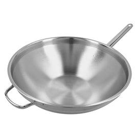 Demeyere - Apollo 7 Wok 36 cm Demeyere - Apollo 7 Wok 36 cm Demeyere