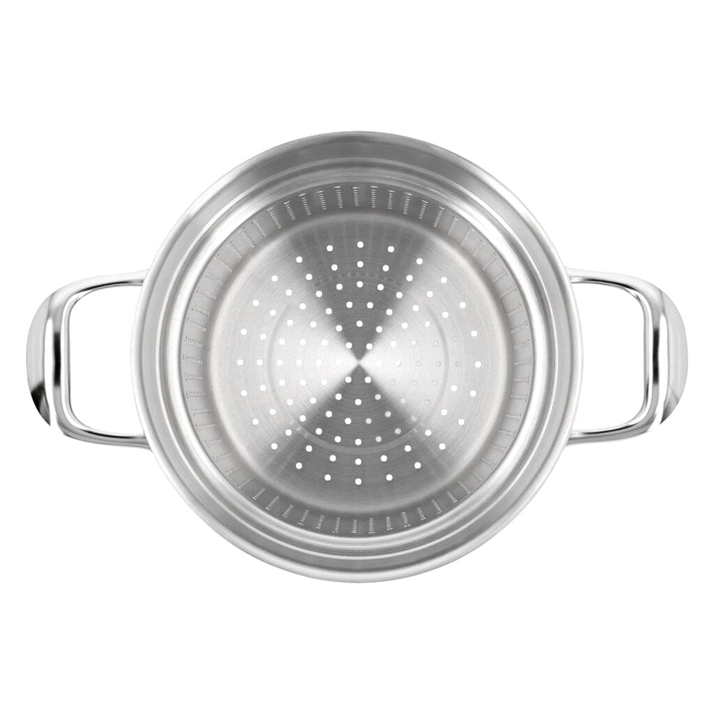 Demeyere - Atlantis 7 Pastainzet 24 cm Demeyere