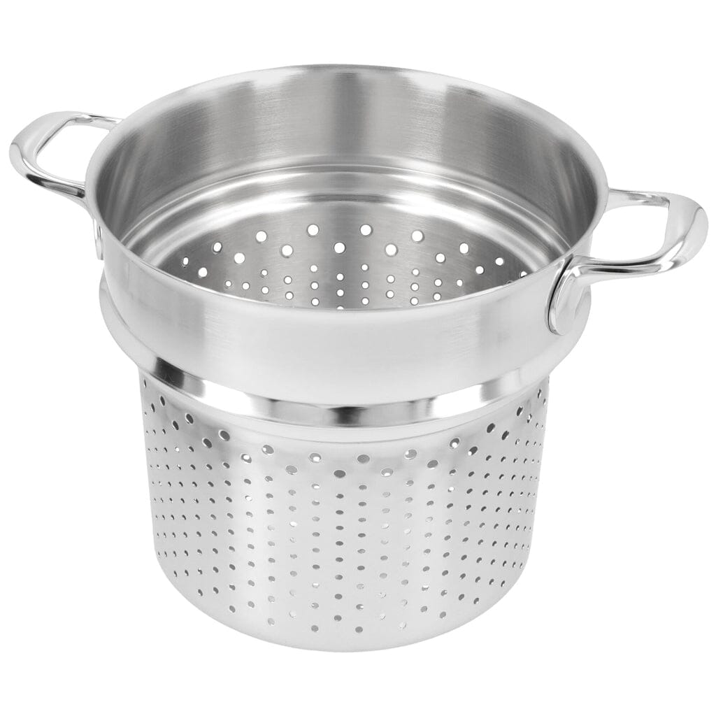 Demeyere - Atlantis 7 Pastainzet 24 cm Demeyere