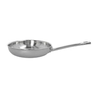 Demeyere - Ecoline 5 Koekenpan 20 cm Demeyere