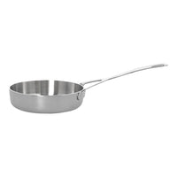 Demeyere - Mini 3 Koekenpan 16 cm Demeyere