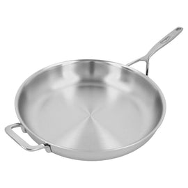 Demeyere - Multiline 7 Frying pan 32 cm Demeyere - Multiline 7 Koekenpan 32 cm Demeyere