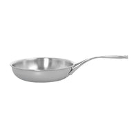 Demeyere - Proline 7 Koekenpan 20 cm Demeyere