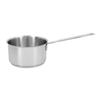 Demeyere - Specialties 3 Sauspannetje 12 cm Demeyere