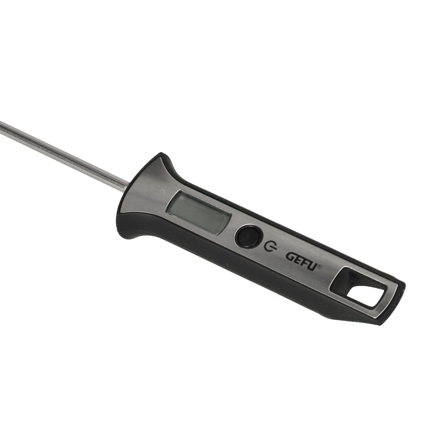 GEFU - Digitale thermometer Thermometer GEFU