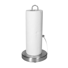 GEFU - Porte-essuie-tout GEFU - Keukenrolhouder Keukenrolhouder GEFU