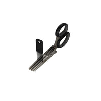 GEFU - Kruiden- en keukenschaar Schaar GEFU