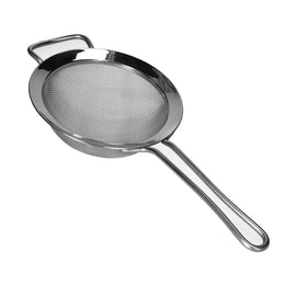 GEFU - Tamis 16 cm GEFU - Zeef 16 cm Zeef GEFU