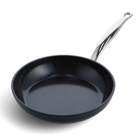 GreenPan - Ensemble de 2 poêles à frire Barcelona Pro 20/24 cm GreenPan