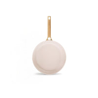 GreenPan - Padova Blush Pink 10-delige Pannenset Pannenset GreenPan