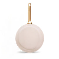 GreenPan - Padova Blush Pink 10-delige Pannenset Pannenset GreenPan
