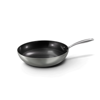 Cook & Pan - Honey Frying Pan Set 2-piece