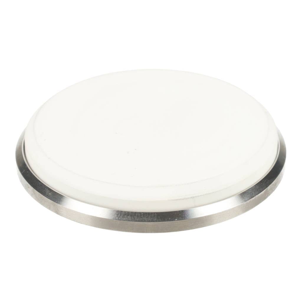 HORL - Whetstone extra fijn HORL slijpsteen HORL