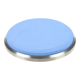 HORL - Whetstone fine HORL - Whetstone fijn HORL slijpsteen HORL