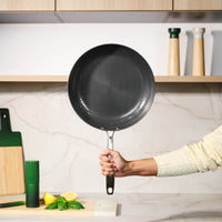 Cook & Pan - Honey Frying Pan 24 cm