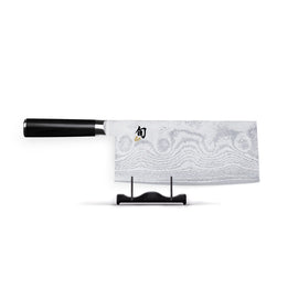 Kai Shun - Chinese Chef's Knife 7'' (18.0 cm) Kai Shun - Classic Chinees Koksmes 7'' 18,0 cm Koksmes Kai Shun