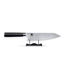 Kai Shun - Kiritsuke 8'' (20.0 cm) Kai Shun - Classic Kiritsuke 8'' 20,0 cm Kiritsukemes Kai Shun