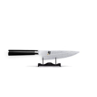 Kai Shun - Classic Koksmes 6'' 15,0 cm Koksmes Kai Shun