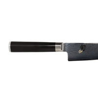 Kai Shun - Classic Koksmes 6'' 15,0 cm Koksmes Kai Shun