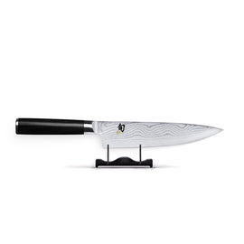 Kai Shun - Chef's knife 8'' (20.0 cm) Kai Shun - Classic Koksmes 8'' 20,0 cm Koksmes Kai Shun