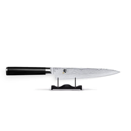 Kai Shun - Universal knife 6'' (15.0 cm) Kai Shun - Classic Officemes 6'' 15,0 cm Officemes Kai Shun
