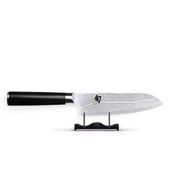 Kai Shun - Santoku 5.5'' (14.0 cm) Kai Shun - Classic Santoku 5,5'' 14,0 cm Santokumes Kai Shun