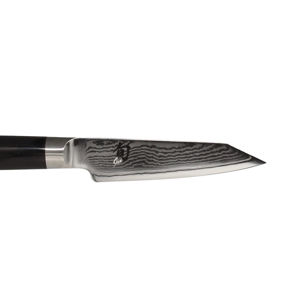 Kai Shun - Classic Schilmes Kiritsuke 3,5'' 9,0 cm Schilmes Kai Shun